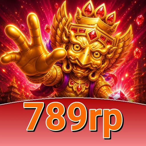 Avatar contoh