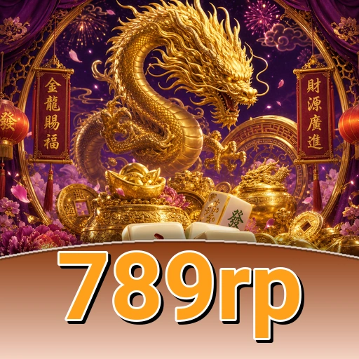 Avatar contoh