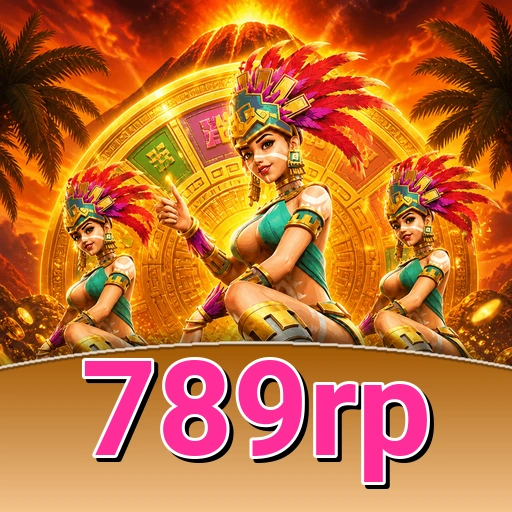 Avatar contoh